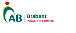 ABbrabant
