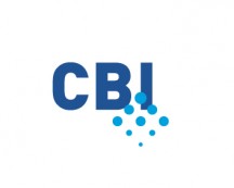 cbi