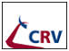 crv