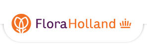 floraholland