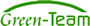 greenteam3