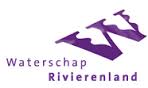 waterschaprivierenland